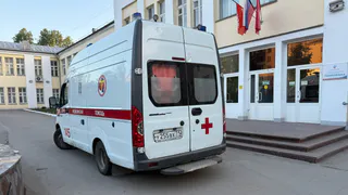 В двух селах Сердобского района свои двери для пациентов открыли сразу два ФАПа