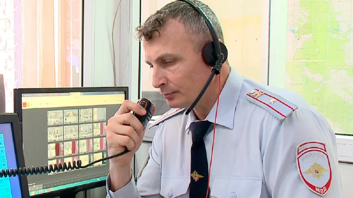 Ссора соседей в Сердобске закончилась ударом кружкой по голове