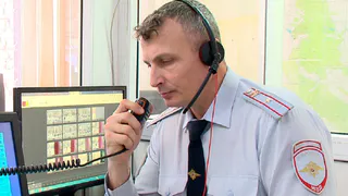 Ссора соседей в Сердобске закончилась ударом кружкой по голове