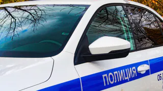 В Наровчатском районе девушка угрожала отцу убийством из-за замечания в ее сторону