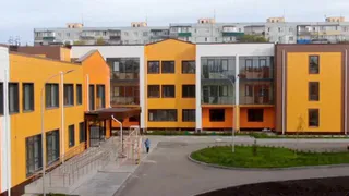 Пензенцам рассказали, кто сможет попасть в Центр активного долголетия