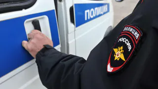 32-летний житель Кузнецка, находясь в гостях, украл телефон и продал его на улице