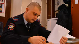 Пензенец, желая приобрести квартиру, попался на обман мошенников