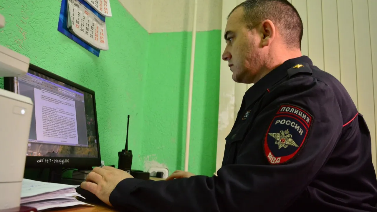 «Невеста» из интернета обошлась пензенцу в 170 тысяч без свидания и обновок