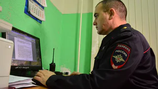 «Невеста» из интернета обошлась пензенцу в 170 тысяч без свидания и обновок