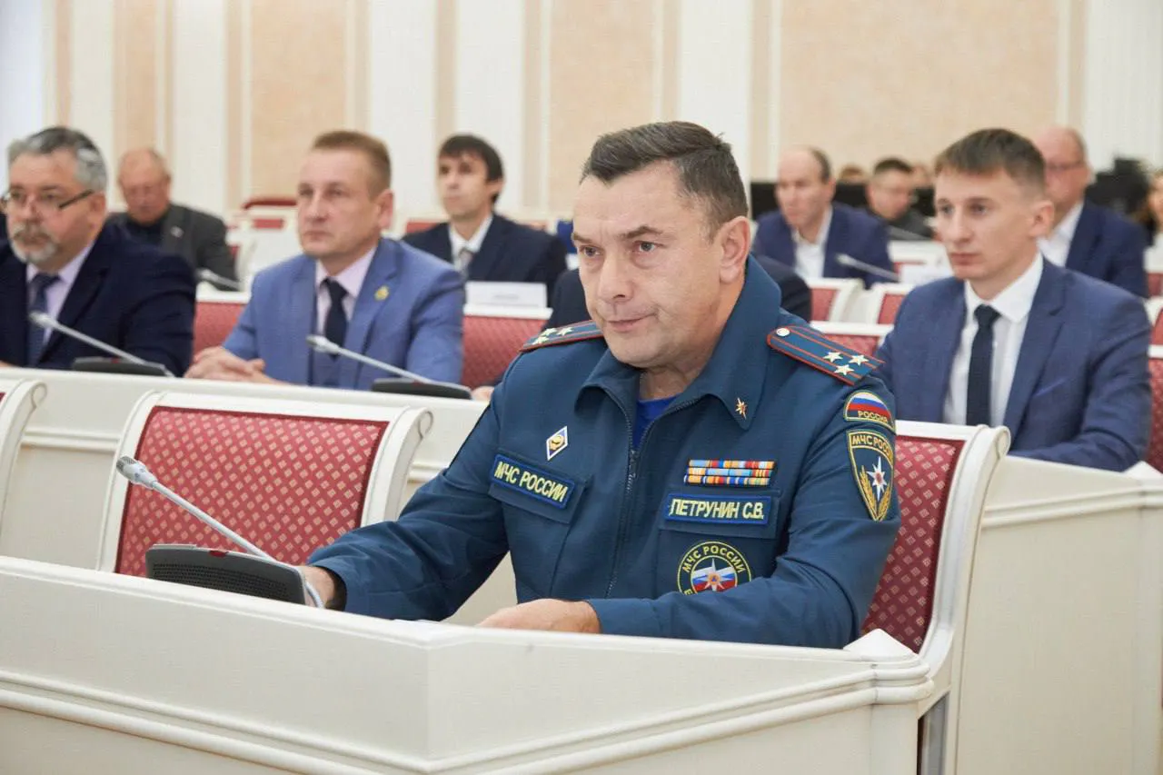 За пять лет на водоемах Пензенской области погибли 11 детей