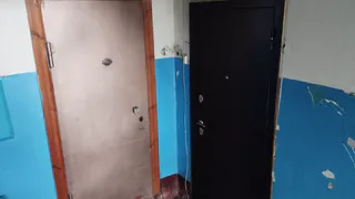 Заставят убрать, не разрешат поставить другую: с 1 января вводится новая норма ЖКХ по поводу входной двери в квартиру