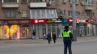 Два хитрых вопроса инспектора ДПС, на которые нужно отвечать аккуратно