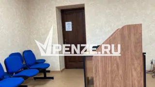 От рук своего сына погибла пожилая пензячка: дело передано в суд