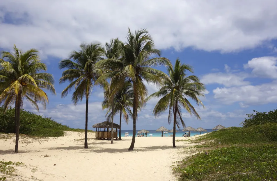 Россияне рванули в эту страну Азии: что там ждет "наших" - честный отзыв туриста