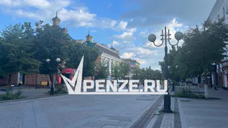 Губернатор Олег Мельниченко рассказал о новых назначениях в министерствах