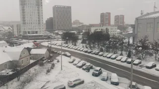 В Земетчинском районе Пензенской области готовят крупный ремонт трассы