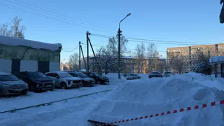 Весеннее половодье в Пензенской области обещают без сюрпризов