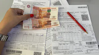 В квитанции ЖКХ включили еще 1 новую услугу: уже с 15 июля заставят платить всех собственников квартир поголовно