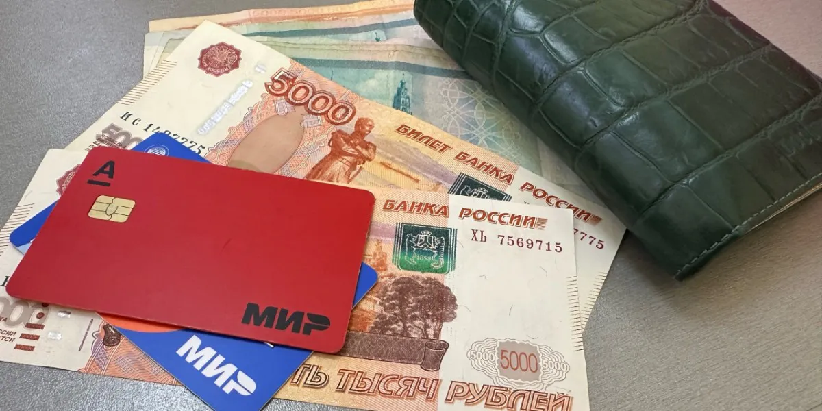 Жительница Никольского района из-за аферистов потеряла более 2,5 млн рублей