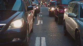Немец преодолел 9200 км по России на BMW и понял, почему жизнь здесь не как в Германии: откровение автомеханика
