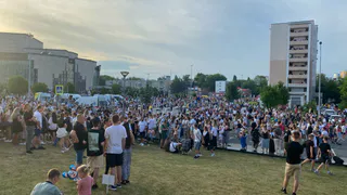 Пензенцев приглашают на «Акатуй» в Неверкенский район в честь окончания весенне-полевых работ