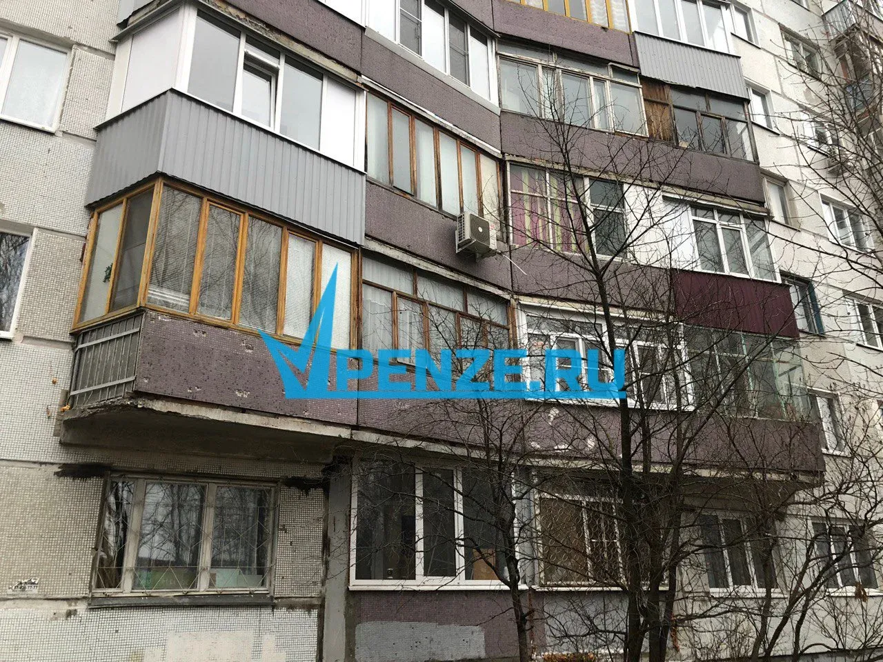 «Это внештатная ситуация»: пензенцам рассказали, из-за чего до сих пор в их квартиры так и не дали отопление