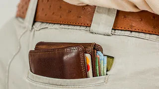 10 старинных примет, которые реально приносят удачу и деньги: что нельзя игнорировать в доме, чтобы не перекрыть себе финансовый поток