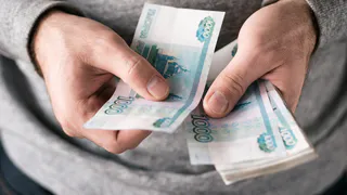 В Пензенской области ввели выплаты на детей, нуждающихся в низкобелковой диете