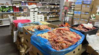 В Пензенской области выявили нарушения при проверке мясной продукции