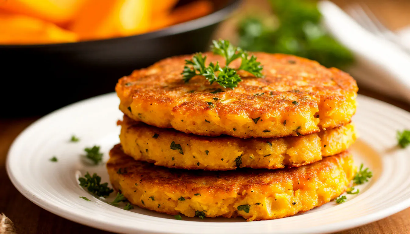 Просто натрите кабачки и добавьте яйца. Так вкусно, что готовлю каждый день в сентябре