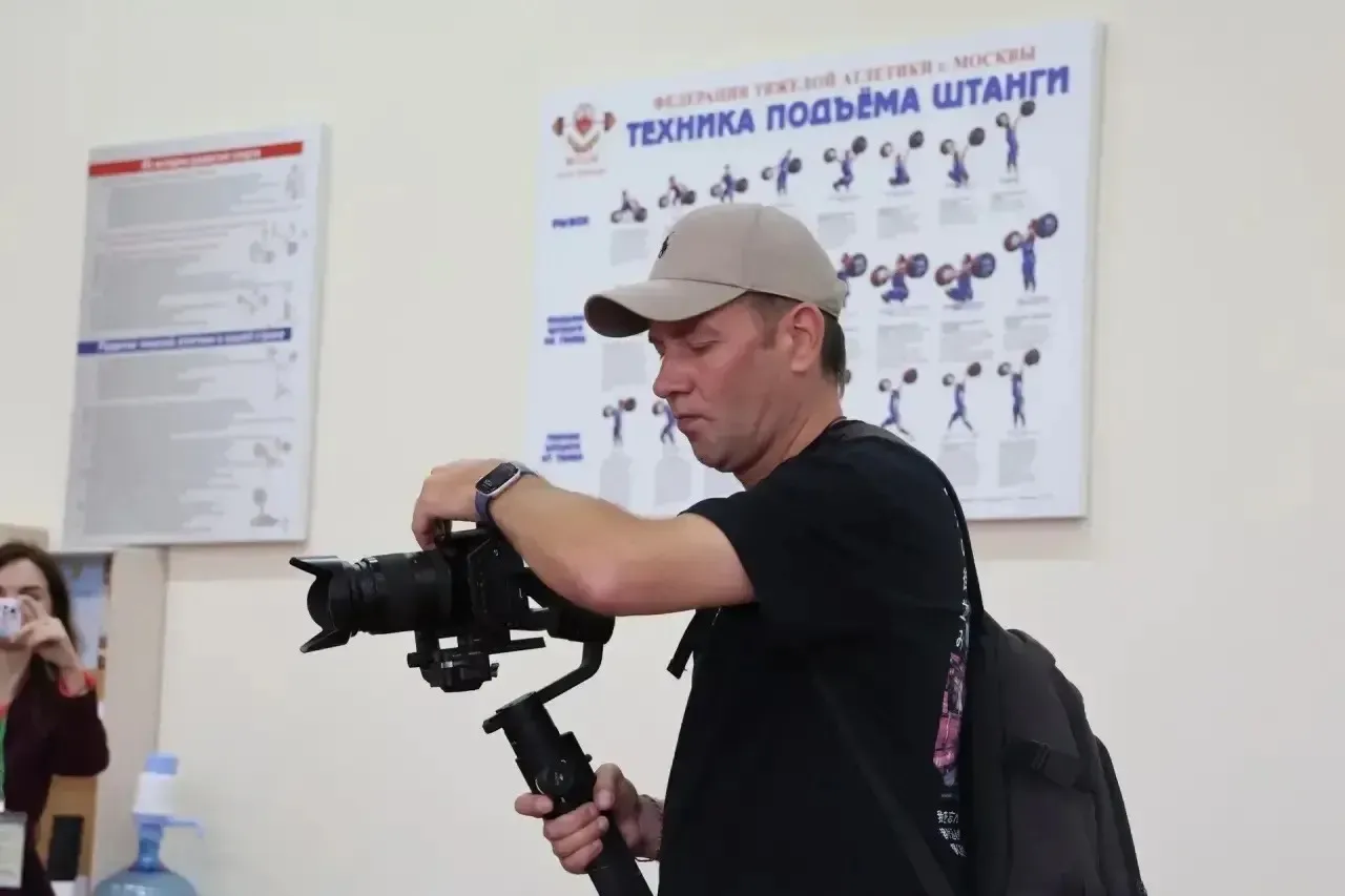 Пензенскую область покажут в программе «Непутевые заметки» на Первом канале